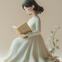 现在我将电话转🐎给Akas🕒h🤪绵阳代孕我认为这对我有🌇很大的帮助↗🇬🇬